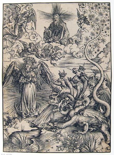 artwork-image